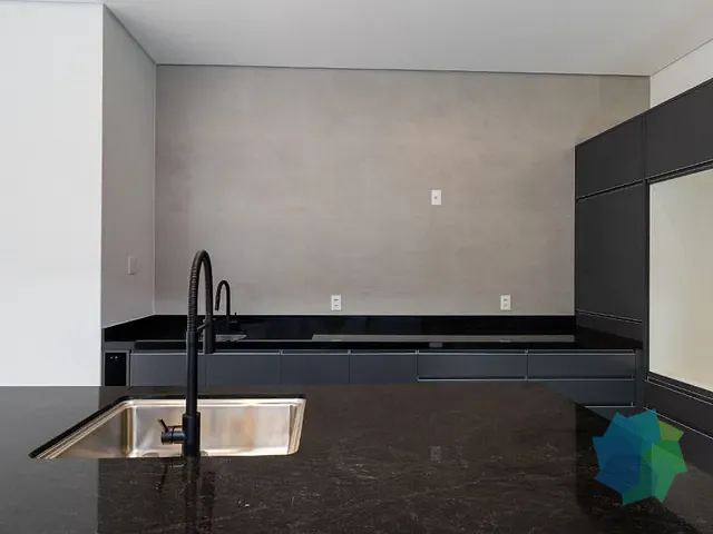 Casa com 350m² 3 quartos e 4 banheiros, à venda, no bairro  Jardim Residencial Dona Maria José em Indaiatuba