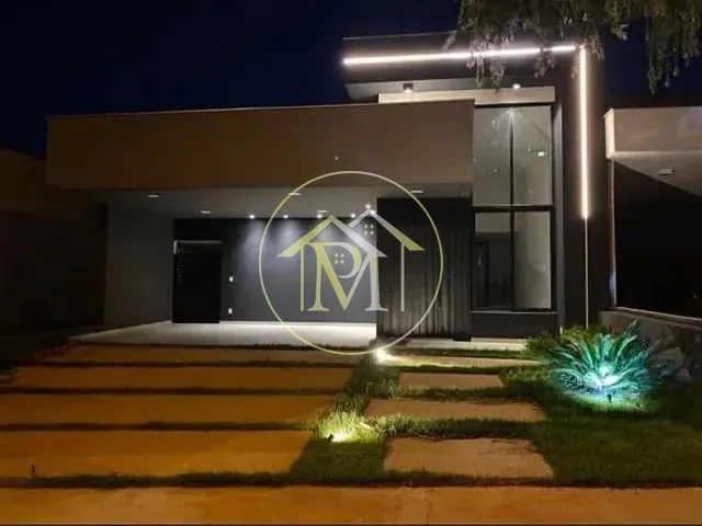 Casa com 275m² 3 quartos e 3 banheiros, à venda, no bairro Cajuru do Sul em Sorocaba
