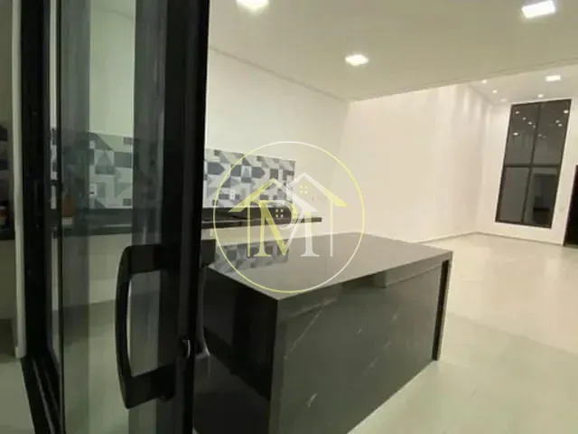 Casa com 275m² 3 quartos e 3 banheiros, à venda, no bairro Cajuru do Sul em Sorocaba