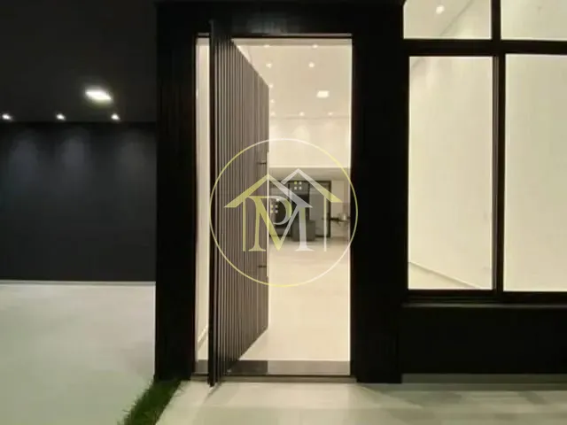 Casa com 275m² 3 quartos e 3 banheiros, à venda, no bairro Cajuru do Sul em Sorocaba