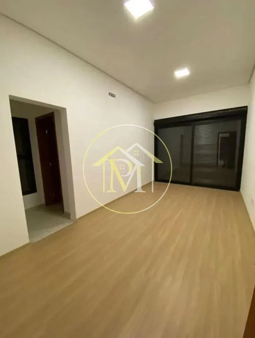Casa, 3 quartos, 165 m² - Foto 8
