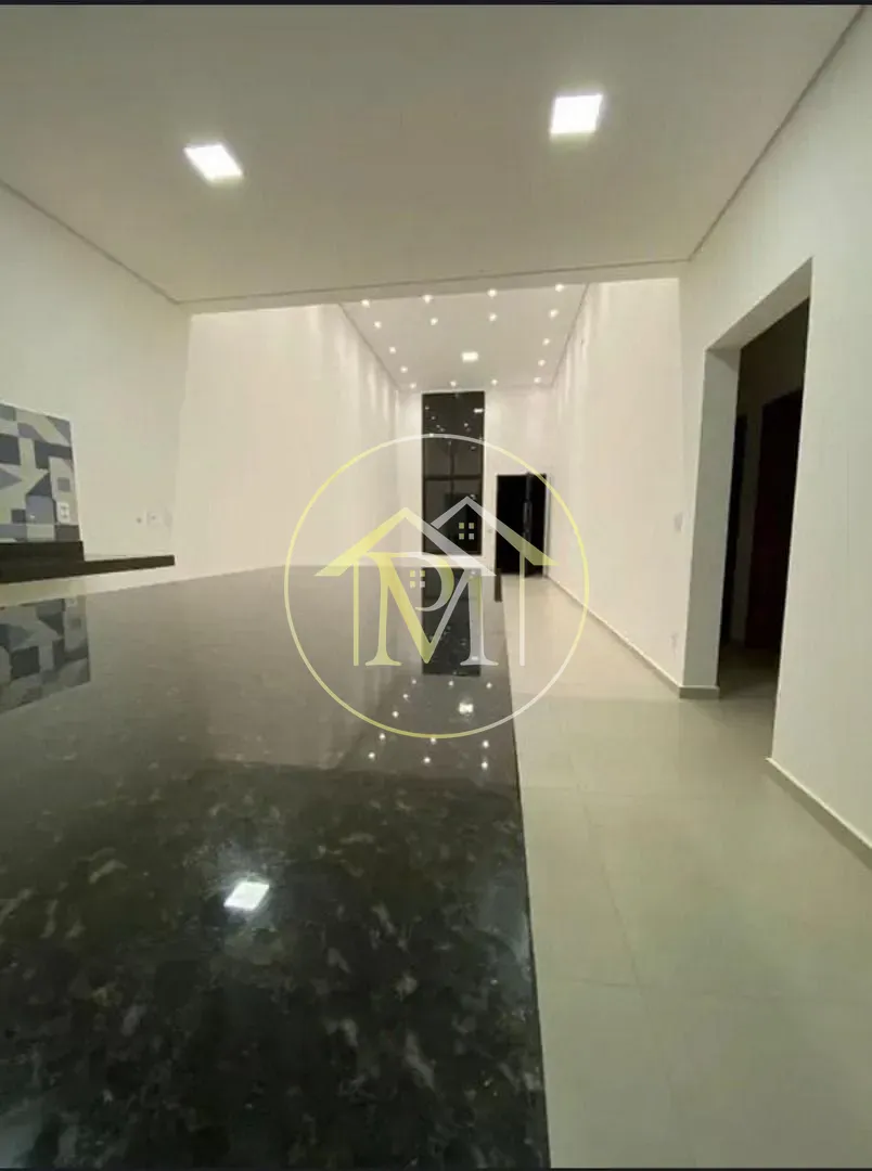 Casa, 3 quartos, 165 m² - Foto 4