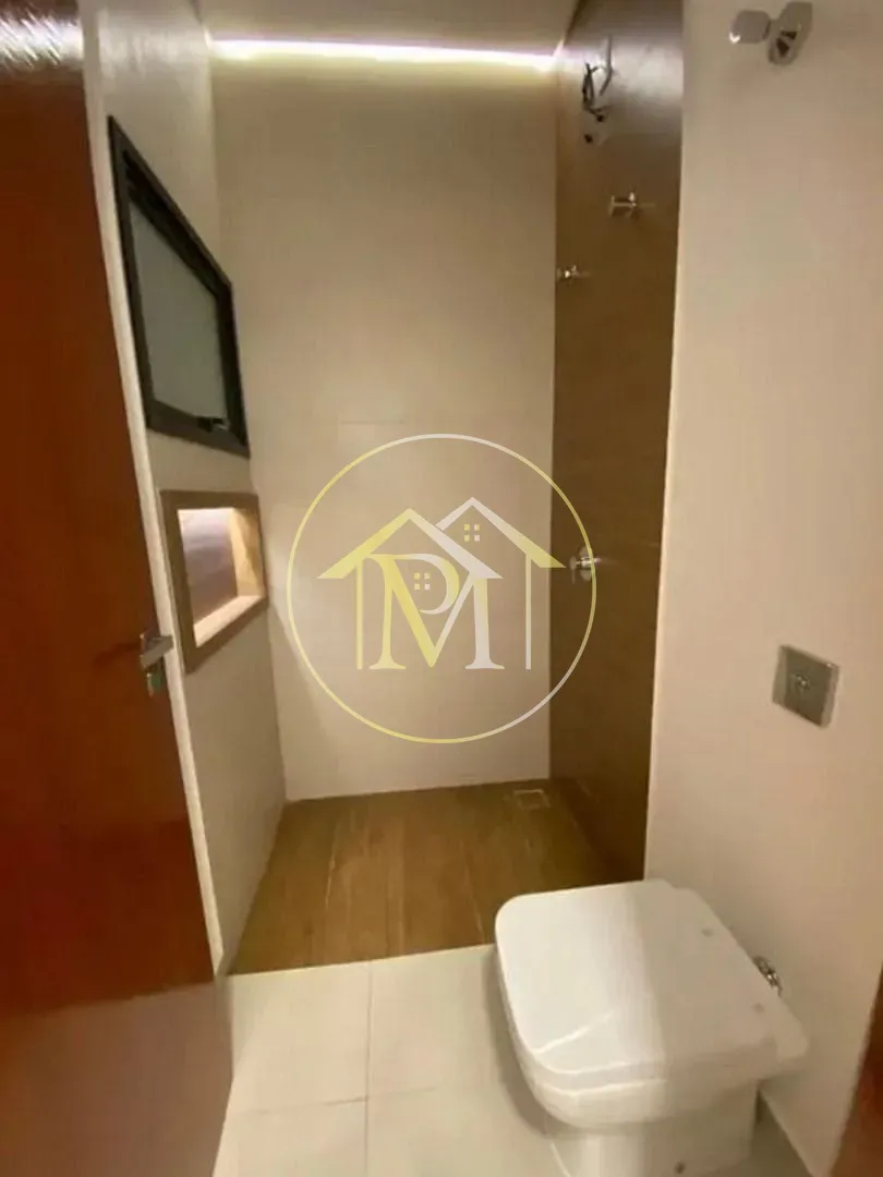 Casa, 3 quartos, 165 m² - Foto 11