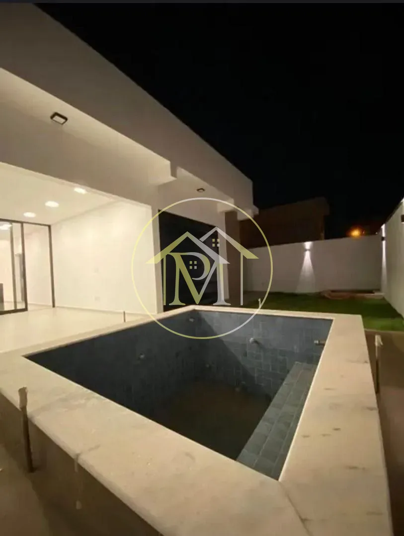 Casa, 3 quartos, 165 m² - Foto 13