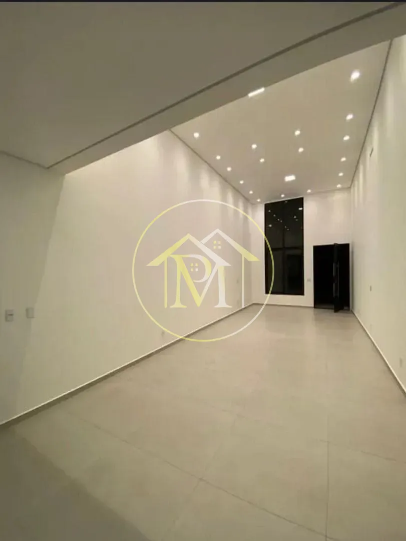 Casa, 3 quartos, 165 m² - Foto 3