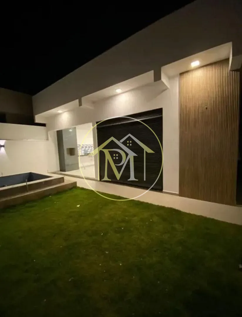 Casa, 3 quartos, 165 m² - Foto 15