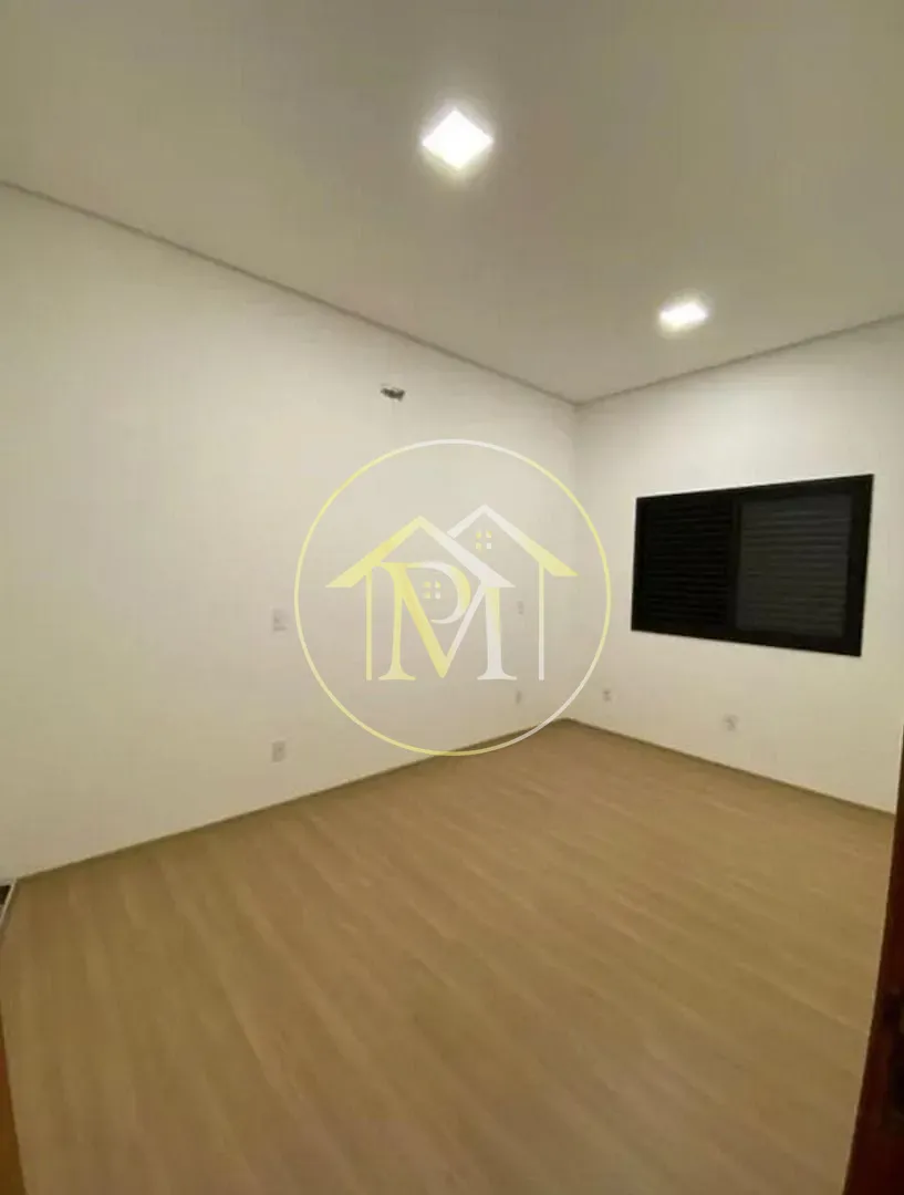 Casa, 3 quartos, 165 m² - Foto 9