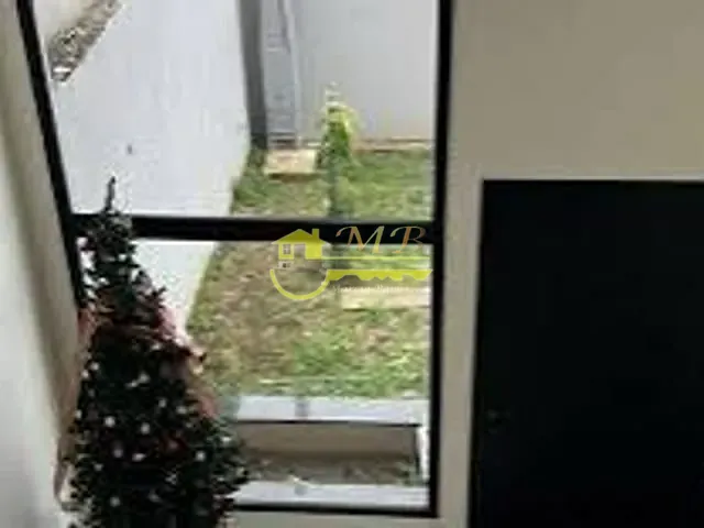 Casa com 200m² 3 quartos e 3 banheiros, à venda, no bairro Residencial Cittá Di Firenze em Campinas