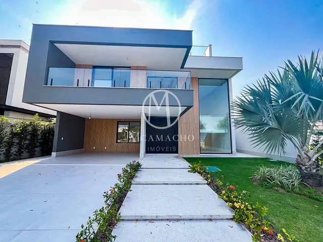 Casa 5 quartos e 8 banheiros, à venda, no bairro Barra da Tijuca em Rio de Janeiro