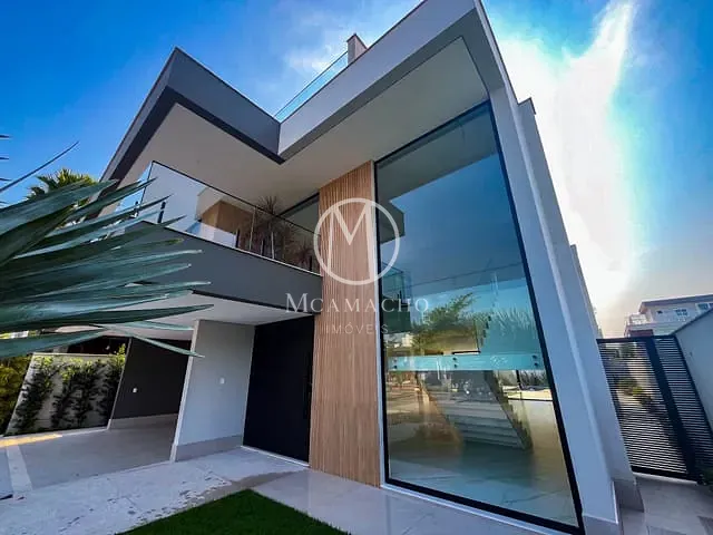 Casa 5 quartos e 8 banheiros, à venda, no bairro Barra da Tijuca em Rio de Janeiro