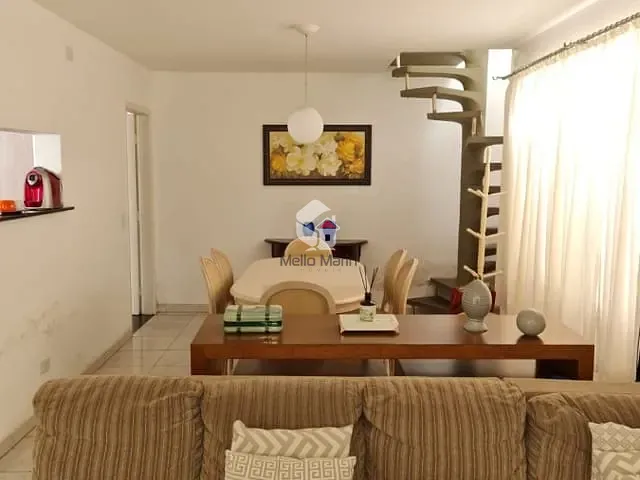 Casa 6 quartos e 3 banheiros, à venda, no bairro km 18 em Osasco