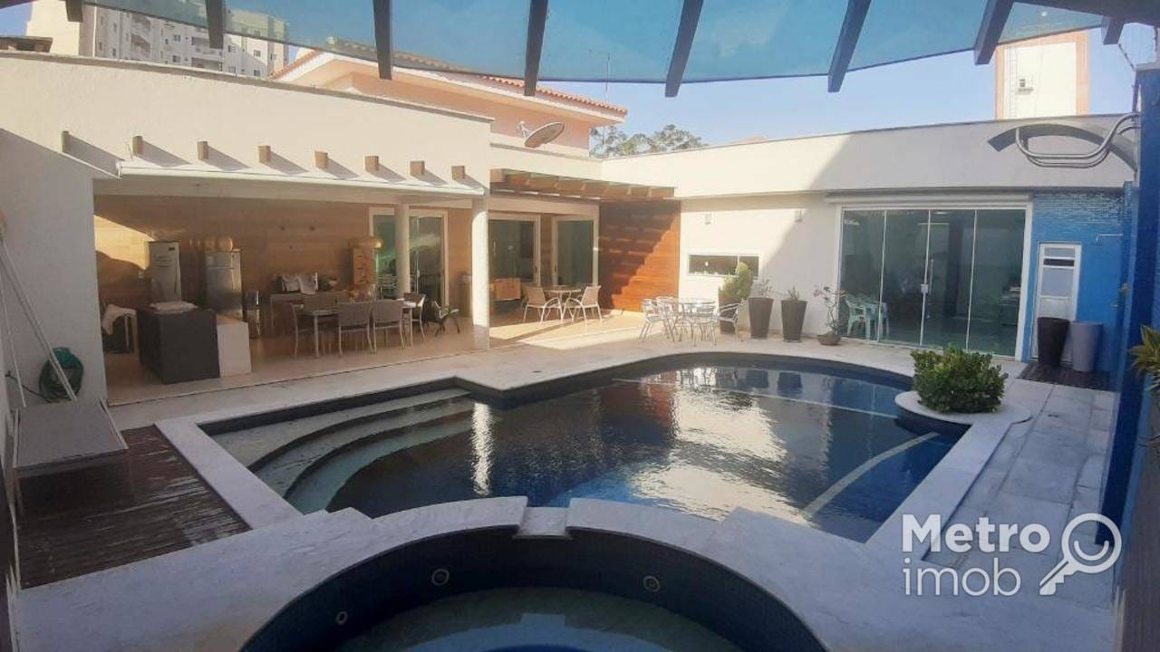 https://static.arboimoveis.com.br/CA0031_METRO/casa-a-venda-olho-d-agua-sao-luis1630430281859cozra.jpg
