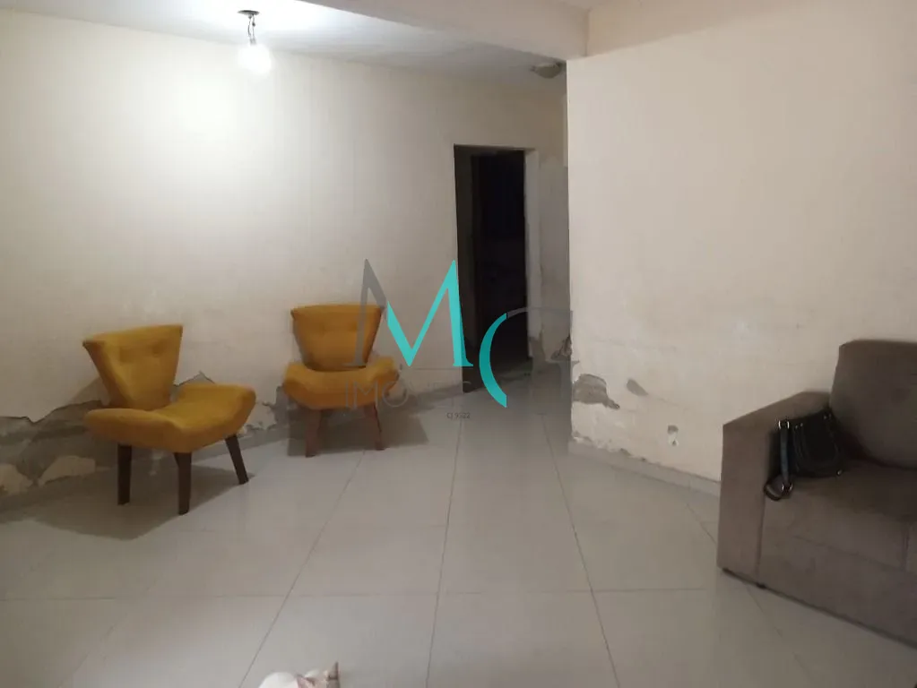 Casa, 4 quartos, 120 m² - Foto 7