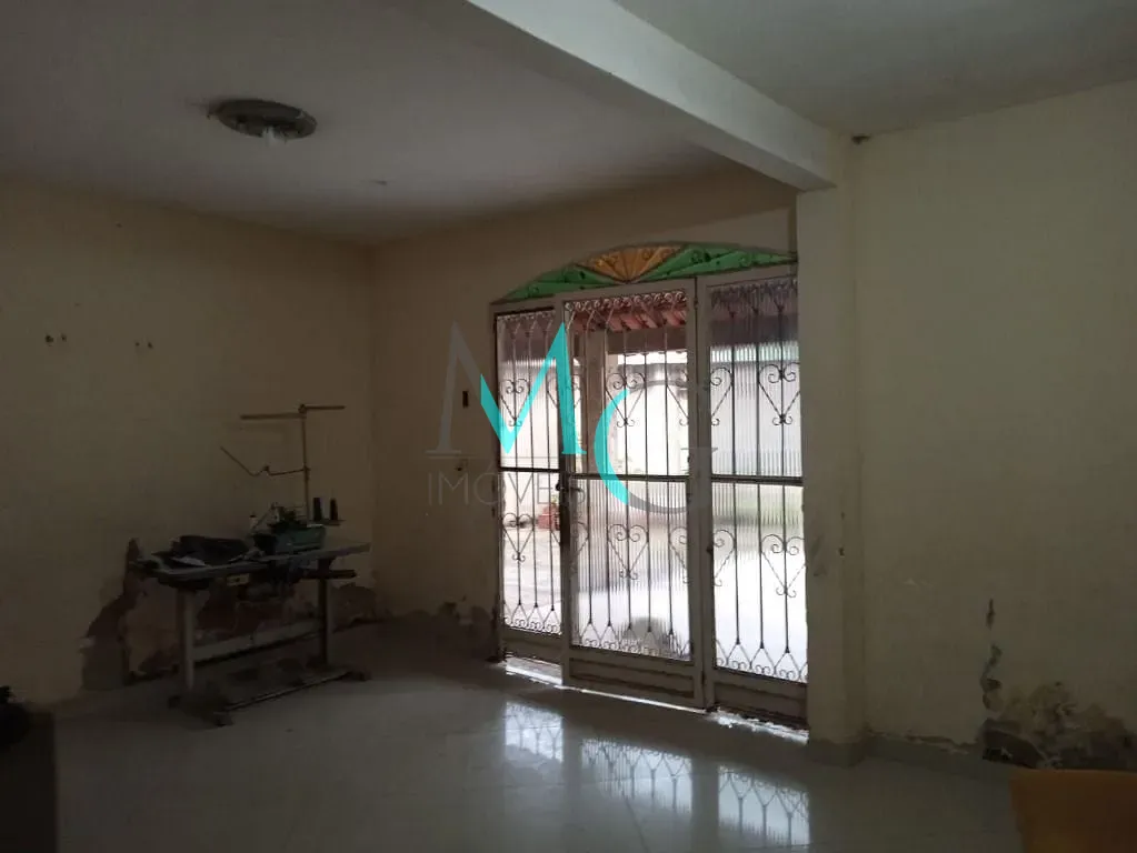 Casa, 4 quartos, 120 m² - Foto 5