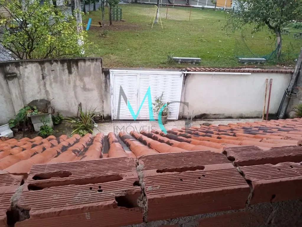 Casa, 4 quartos, 120 m² - Foto 17