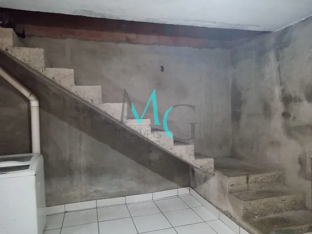 Casa, 4 quartos, 120 m² - Foto 10