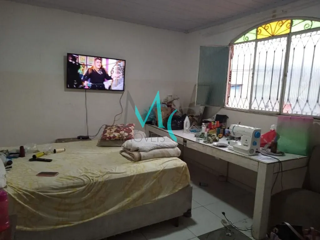Casa, 4 quartos, 120 m² - Foto 18