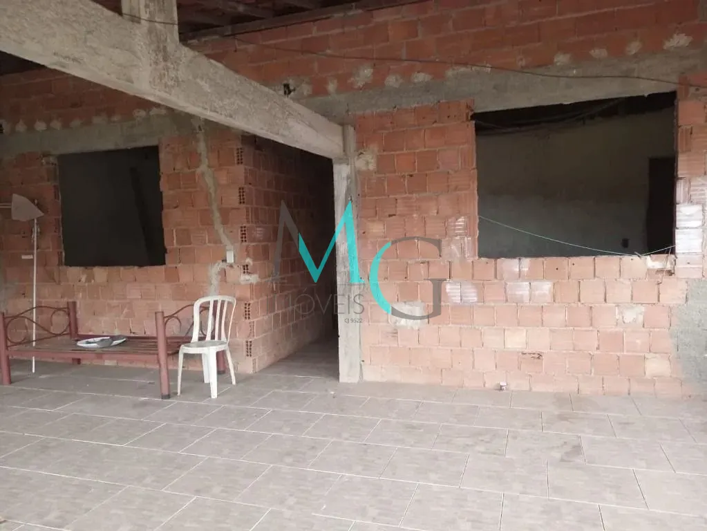 Casa, 4 quartos, 120 m² - Foto 13