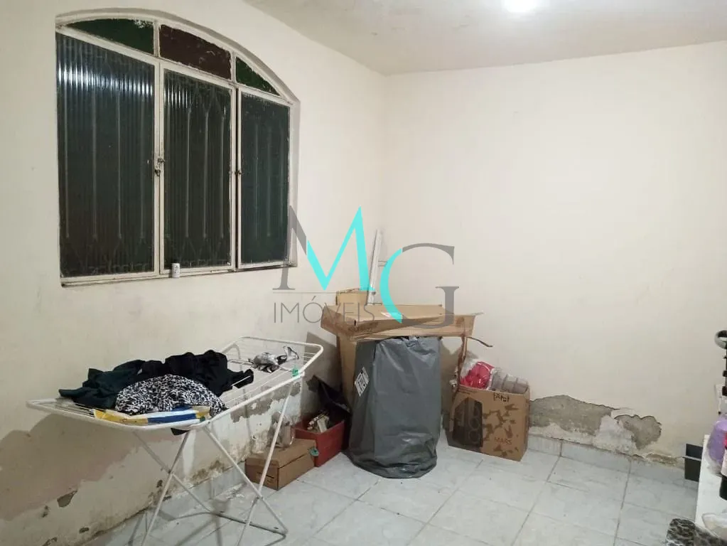 Casa, 4 quartos, 120 m² - Foto 23