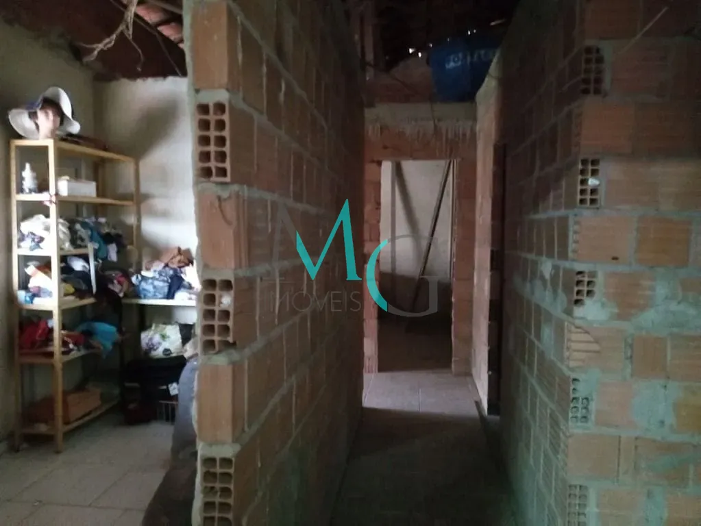 Casa, 4 quartos, 120 m² - Foto 20