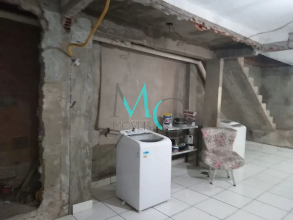 Casa, 4 quartos, 120 m² - Foto 11
