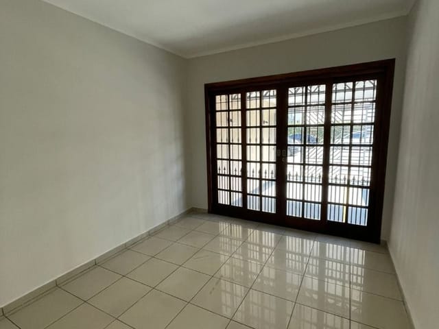 Foto do Casa - Casa à venda, 114 m² por R$ 620.000,00 - Vila Lageado - São Paulo/SP | Miani Imóveis