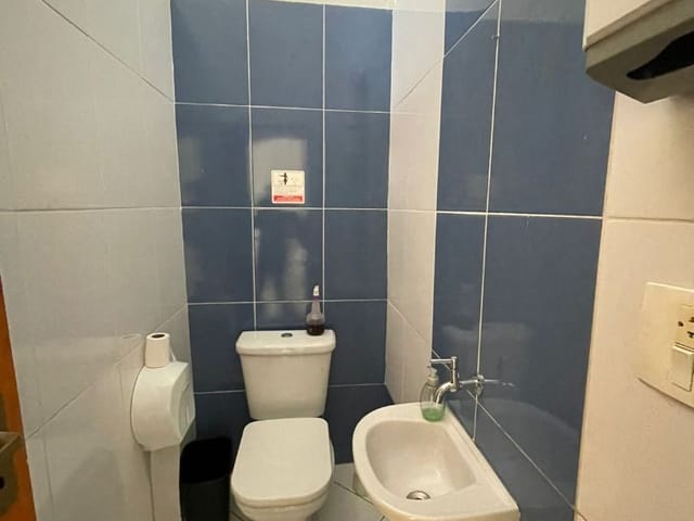Foto do Casa - Casa à venda, 114 m² por R$ 620.000,00 - Vila Lageado - São Paulo/SP | Miani Imóveis