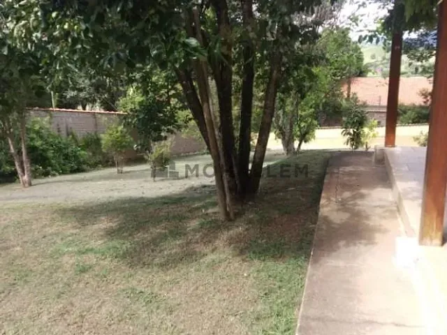 Casa com 1800m² 3 quartos e 1 banheiro, à venda, no bairro Carneiros em Piranguinho