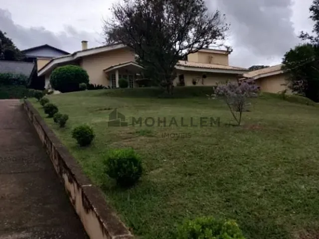 Casa com 1800m² 3 quartos e 1 banheiro, à venda, no bairro Carneiros em Piranguinho