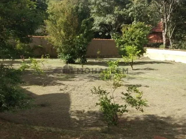 Casa com 1800m² 3 quartos e 1 banheiro, à venda, no bairro Carneiros em Piranguinho