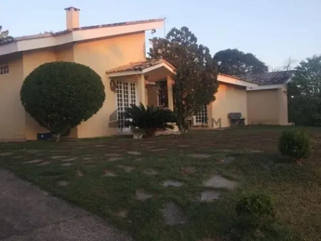 Casa com 1800m² 3 quartos e 1 banheiro, à venda, no bairro Carneiros em Piranguinho