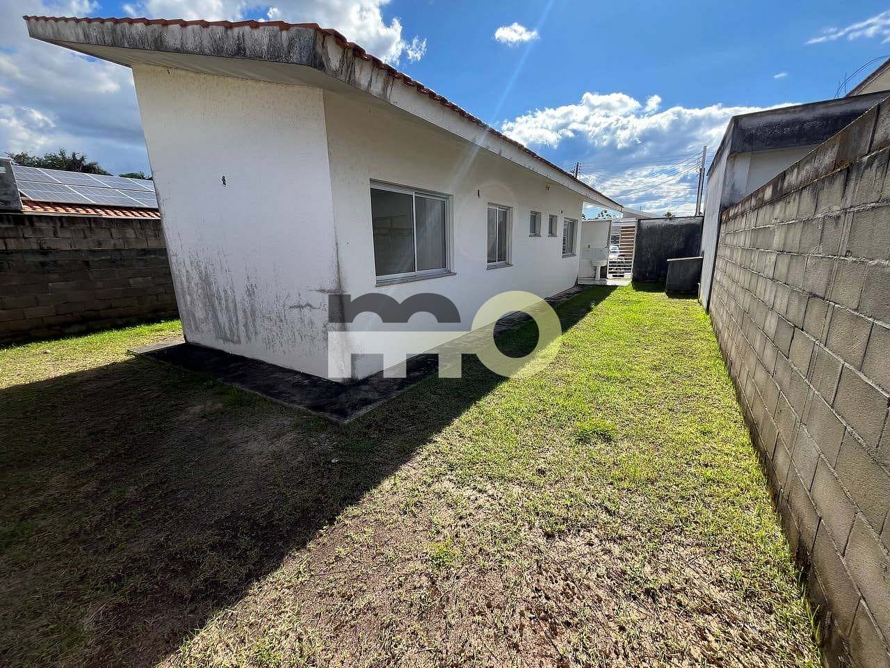 Casa, 3 quartos, 72 m² - Foto 4