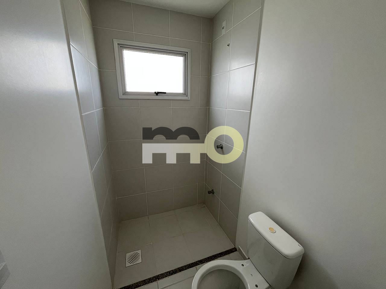 Casa, 3 quartos, 72 m² - Foto 13