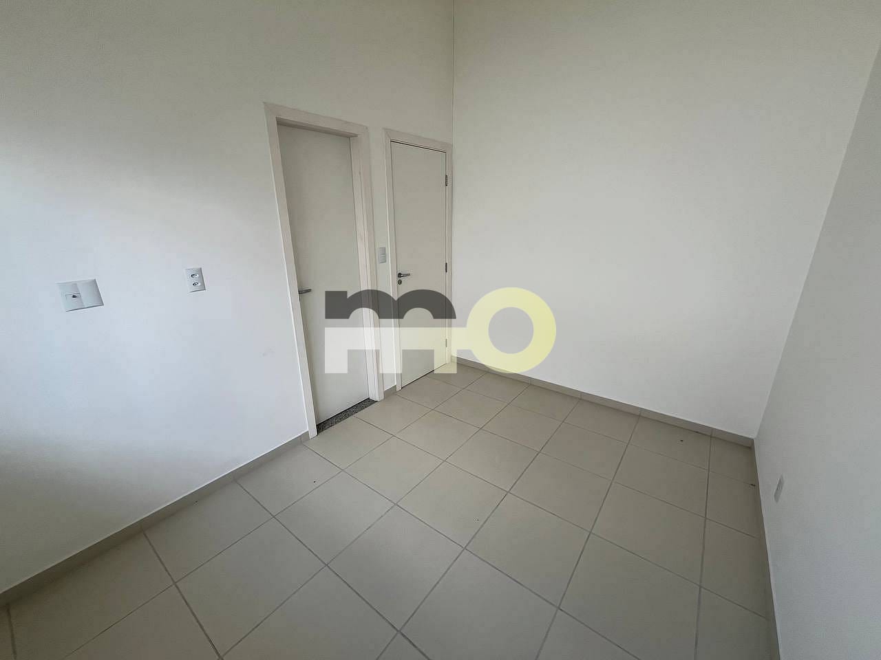 Casa, 3 quartos, 72 m² - Foto 11