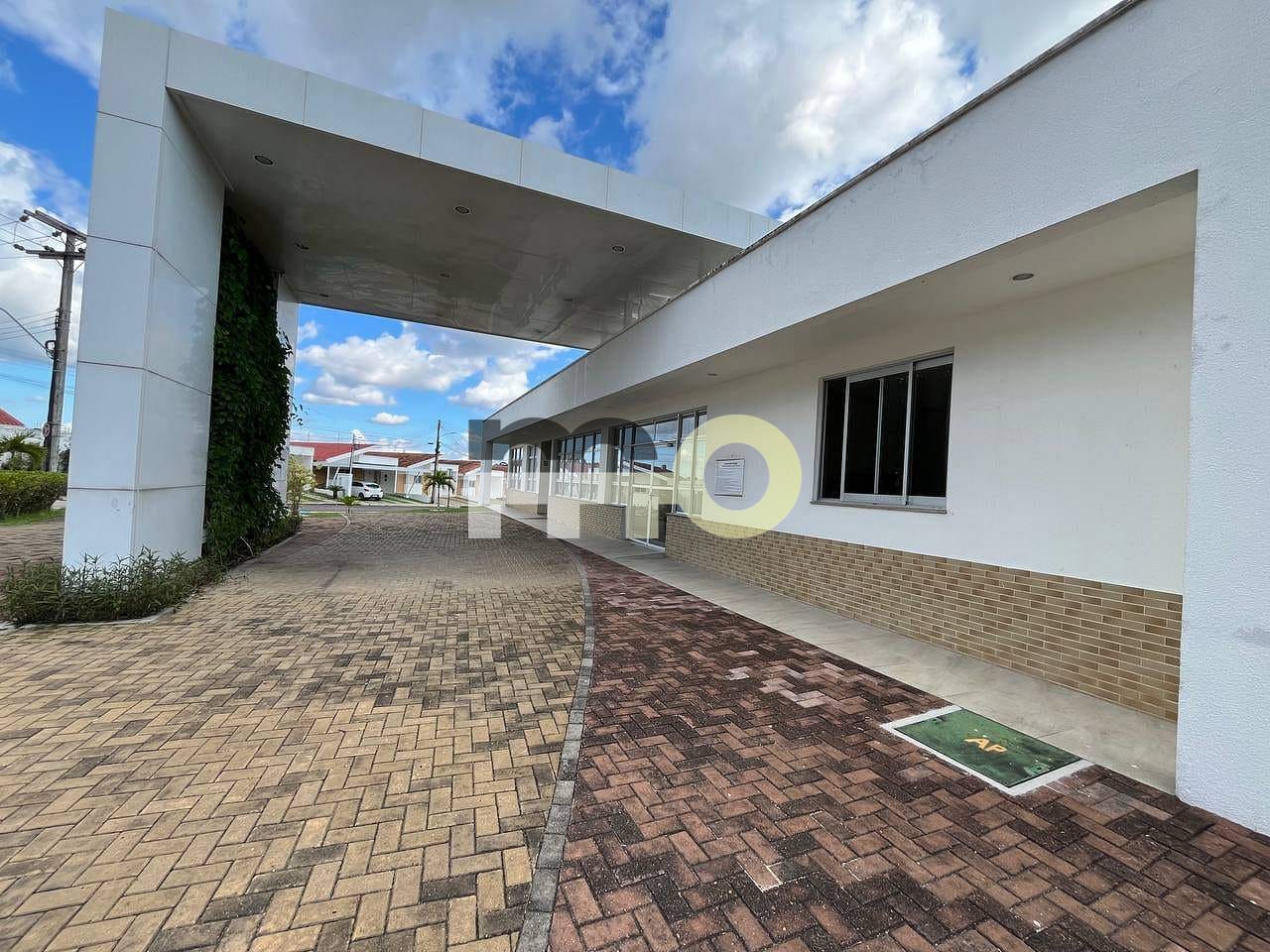 Casa, 3 quartos, 72 m² - Foto 26