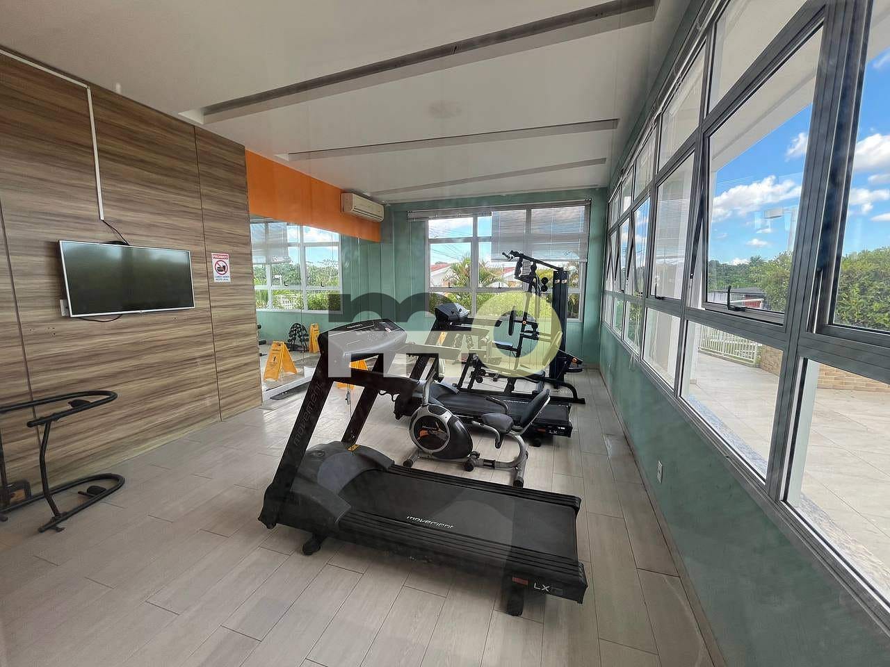 Casa, 3 quartos, 72 m² - Foto 25