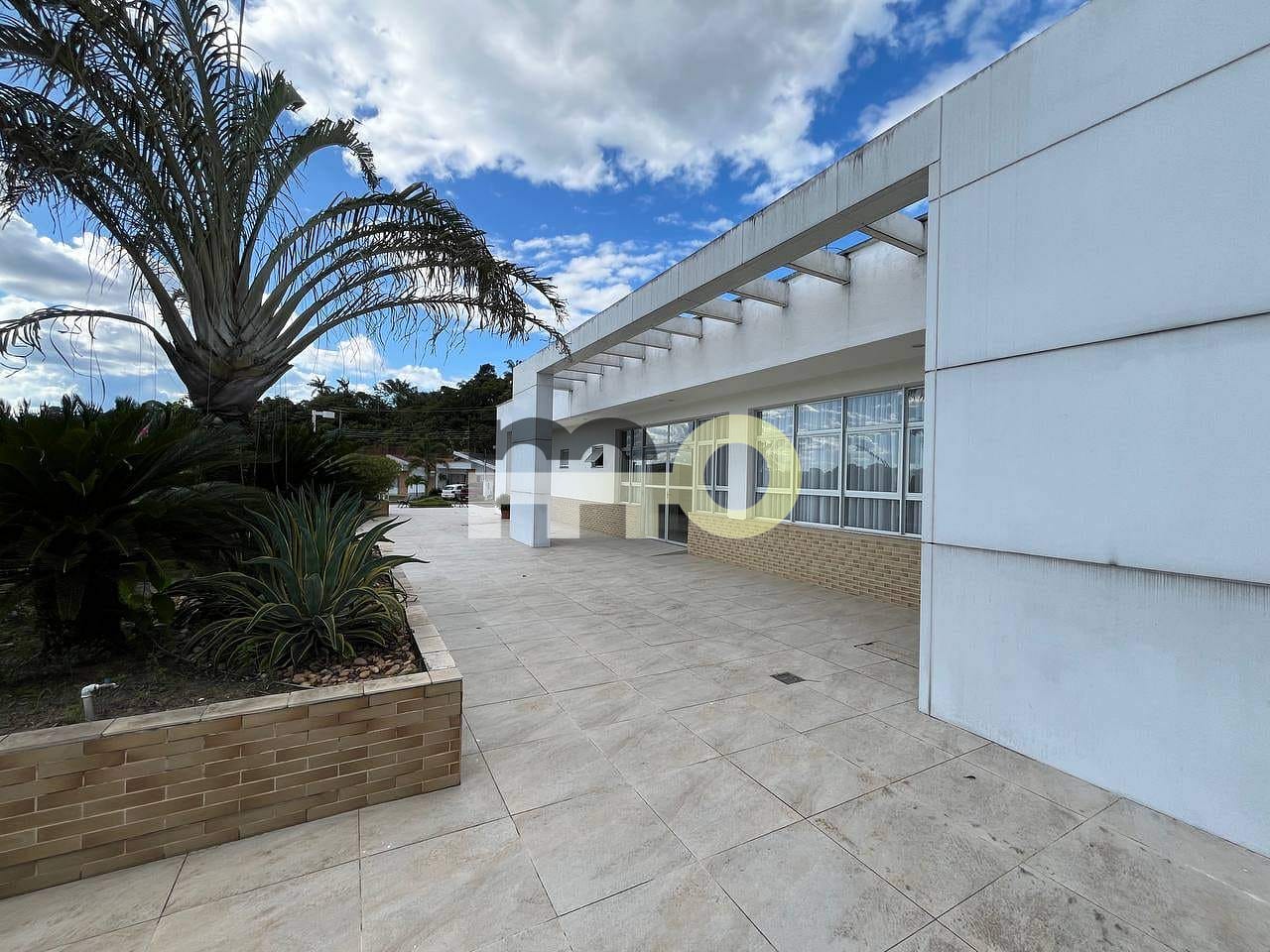 Casa, 3 quartos, 72 m² - Foto 24