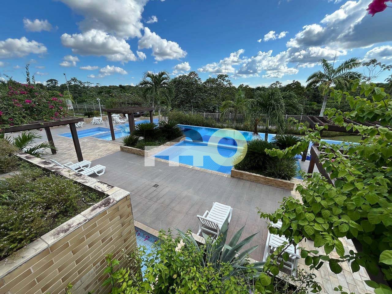 Casa, 3 quartos, 72 m² - Foto 31