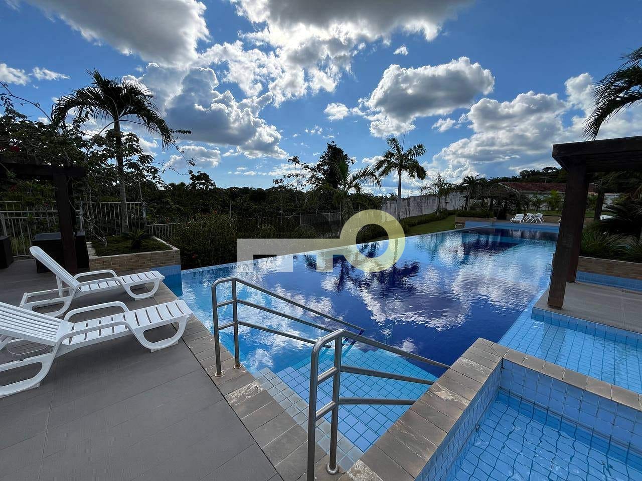 Casa, 3 quartos, 72 m² - Foto 30