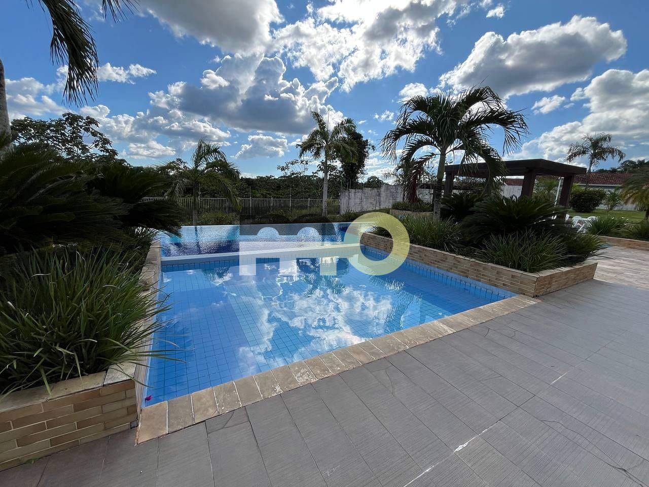 Casa, 3 quartos, 72 m² - Foto 29