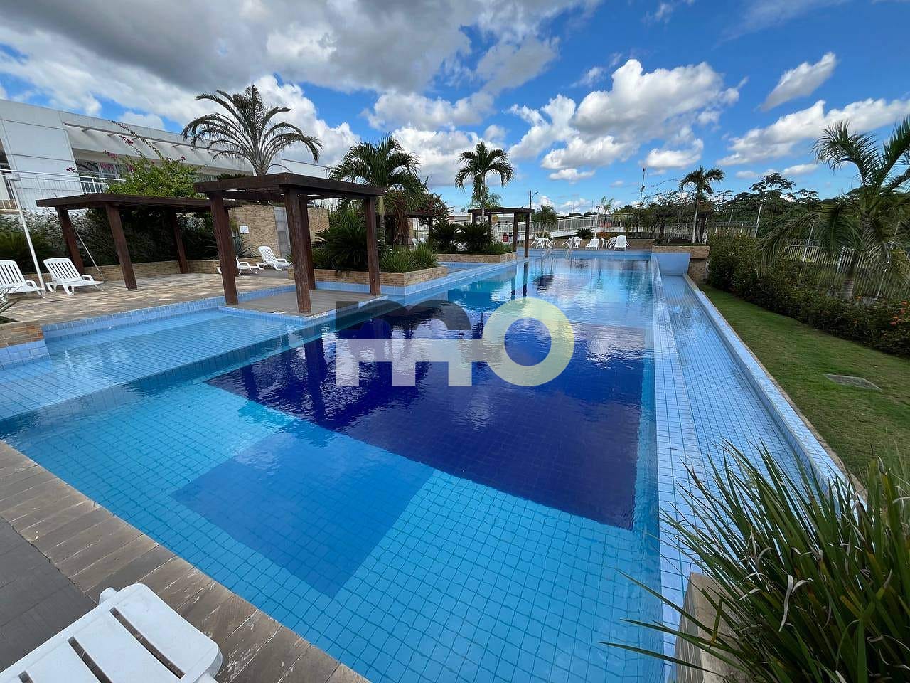 Casa, 3 quartos, 72 m² - Foto 28