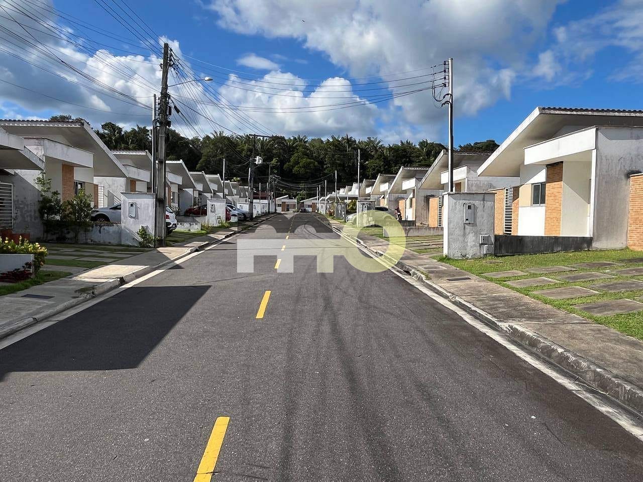 Casa, 3 quartos, 72 m² - Foto 22