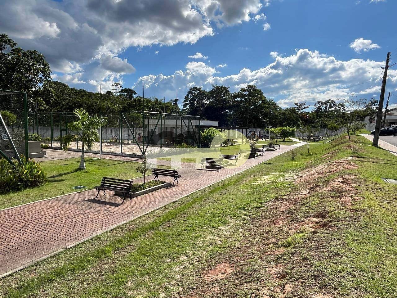 Casa, 3 quartos, 72 m² - Foto 21