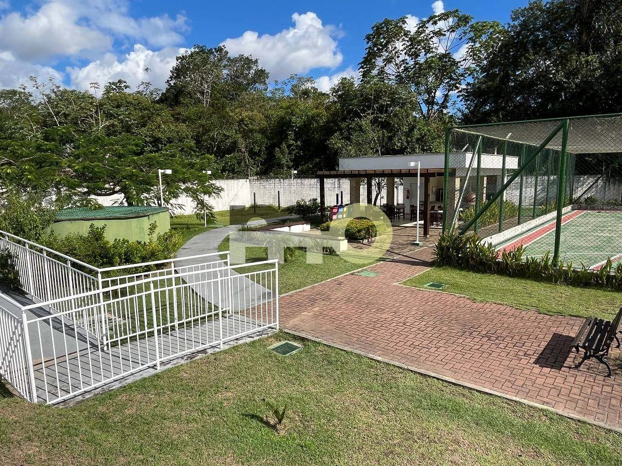 Casa, 3 quartos, 72 m² - Foto 20