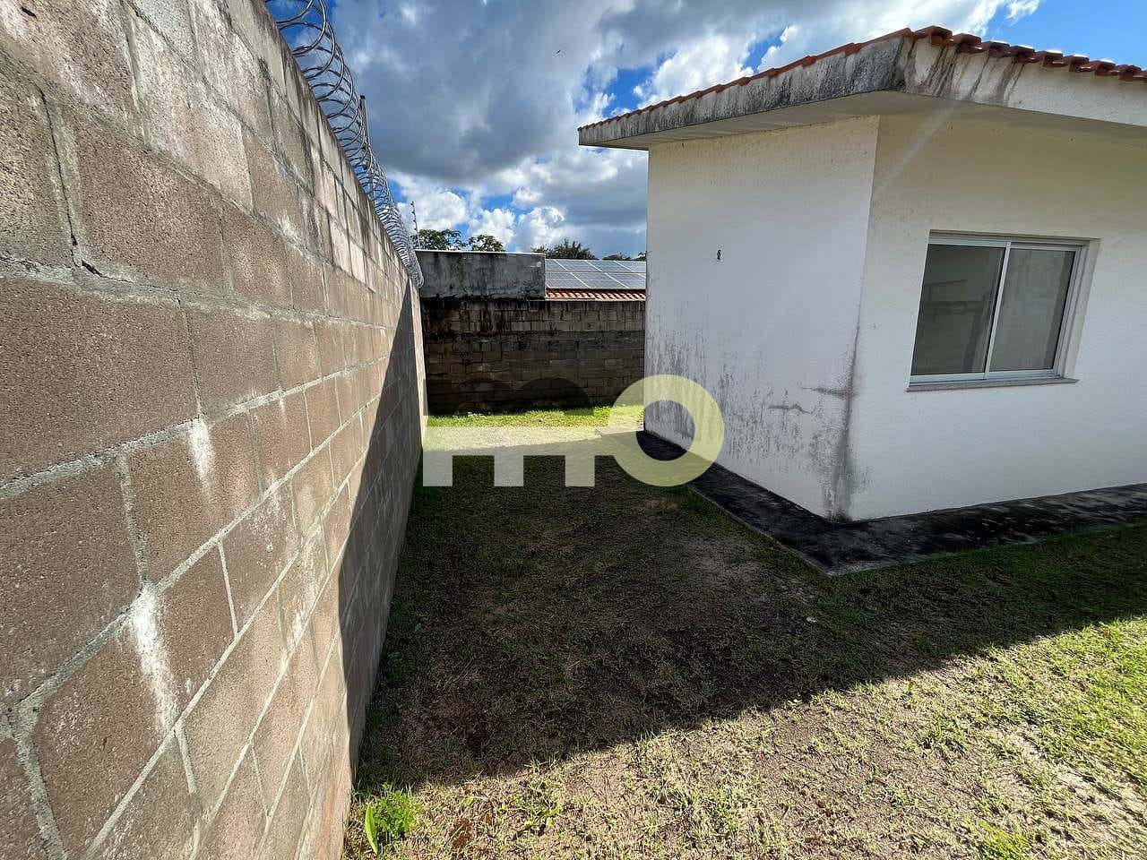 Casa, 3 quartos, 72 m² - Foto 5