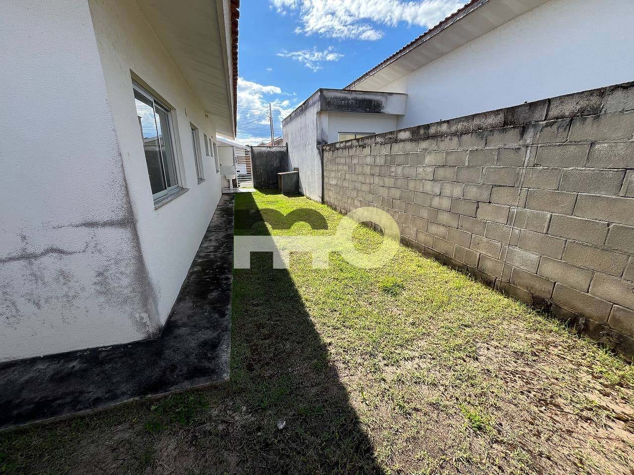 Casa, 3 quartos, 72 m² - Foto 3