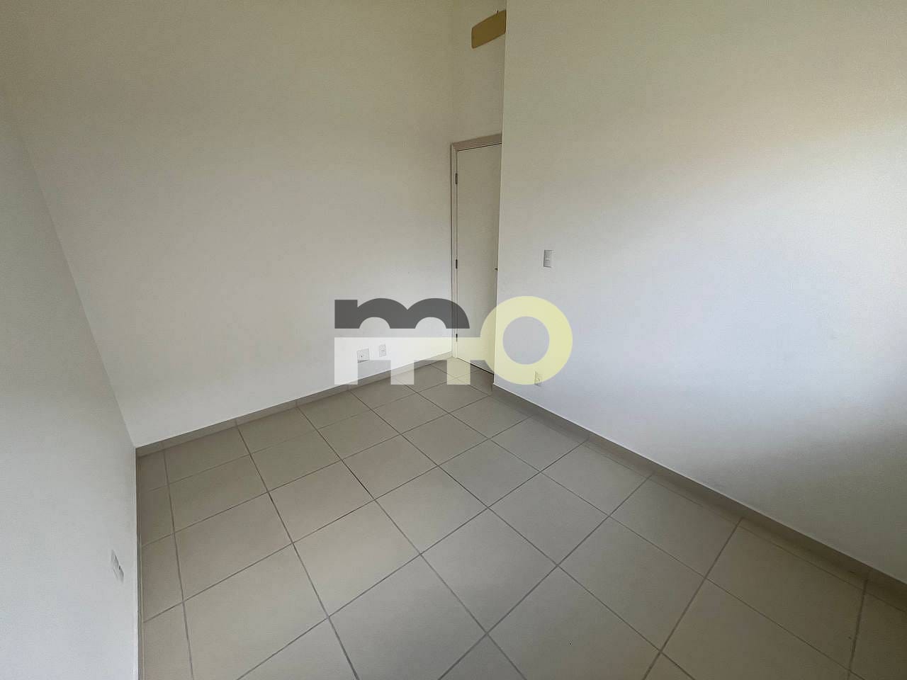 Casa, 3 quartos, 72 m² - Foto 19