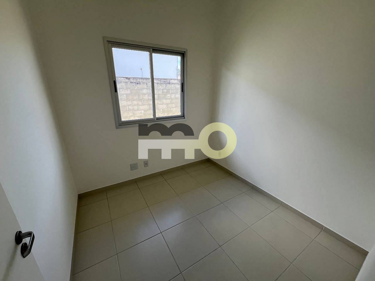 Casa, 3 quartos, 72 m² - Foto 18