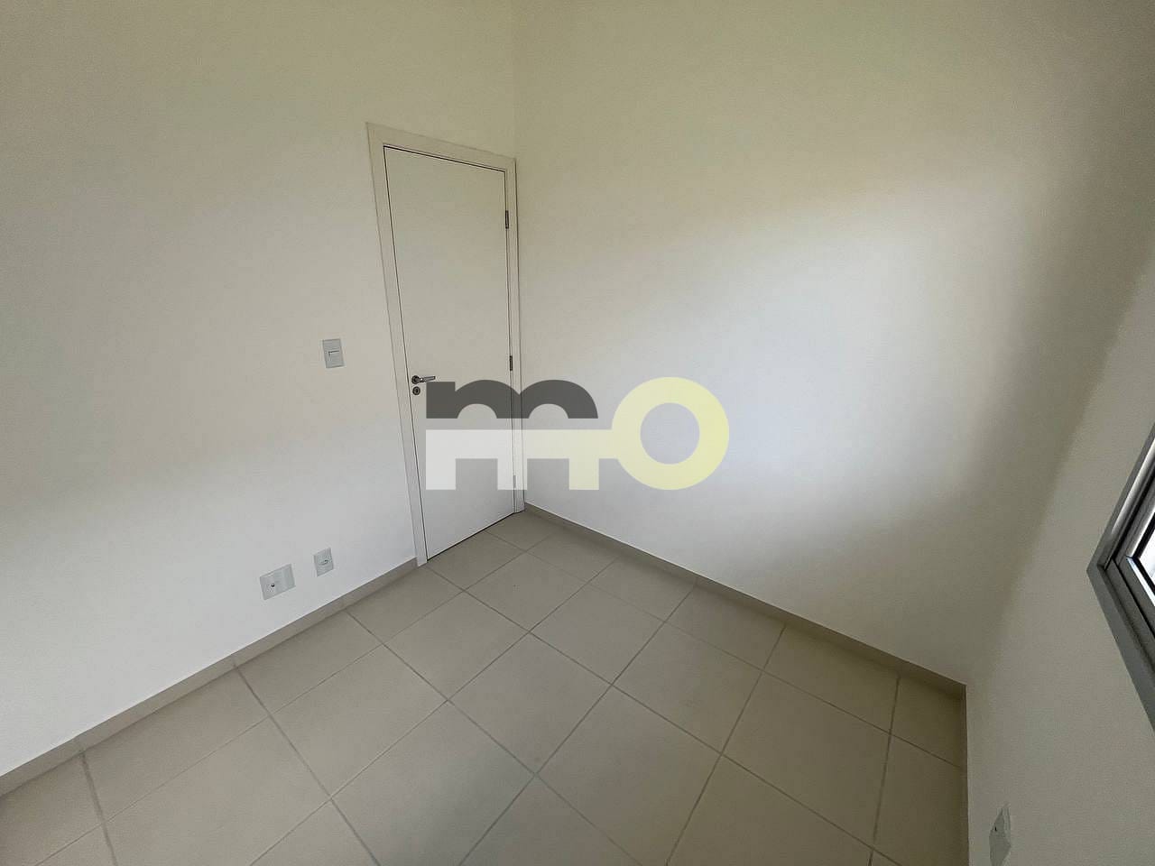 Casa, 3 quartos, 72 m² - Foto 17