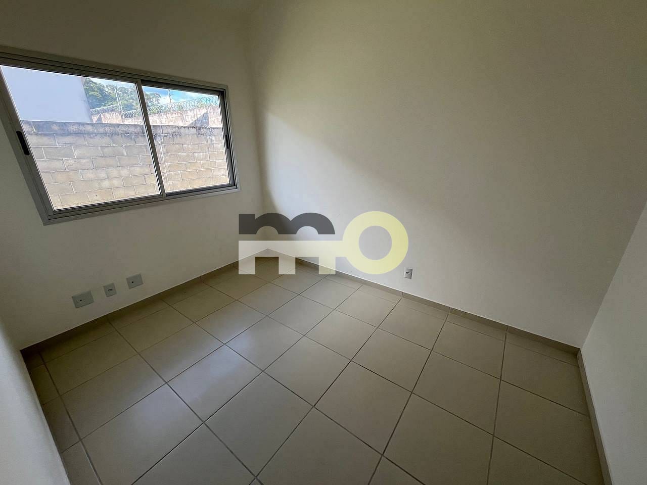 Casa, 3 quartos, 72 m² - Foto 16